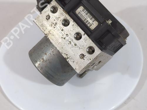 Used ABS pump ABS pump 38864499 38864499