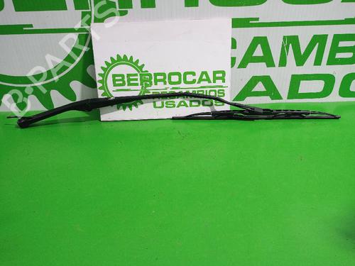 front-windshield-wiper-arm-jaguar-s-type-ii-x200-1998-1999-2000-2001-2002-2003-2004-2005-2006-2007-2008-31674520 main image
