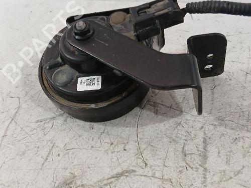 Horn KIA STONIC (YB) 1.0 T-GDi | BP31567466E13  - Image 5