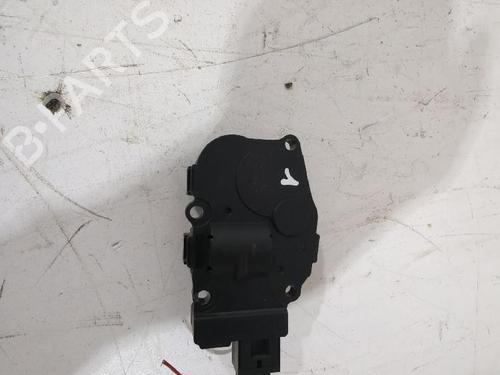 Módulo eletrónico BMW 1 (E87) 120 d (177 hp) 31565733