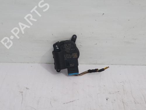 Module électronique SEAT ALTEA XL (5P5, 5P8) 1.9 TDI 4x4 (105 hp) 31557185