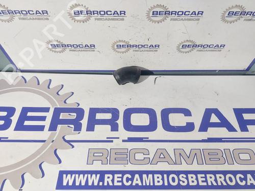 Used Pipe Pipe VW PASSAT B5 (3B2) 1.9 TDI (110 hp) 31570083 31570083