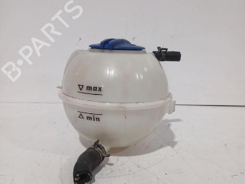 Ekpansionstank Ekpansionstank VW POLO IV (9N_, 9A_) 1.9 SDI (64 hp) 31568698 31568698