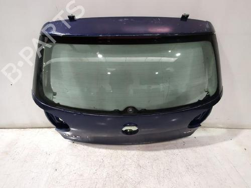 BP32490405C6 main image