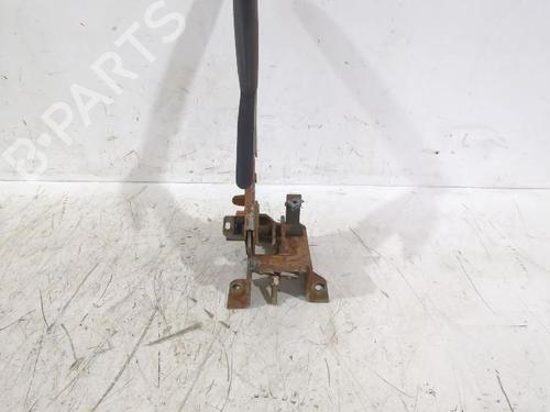 Hand brake CITROËN C4 I (LC_) 1.6 HDi | BP32489607I18