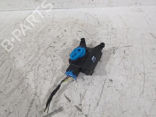 Electronic module VW GOLF V (1K1) 2.0 TDI | BP32490406M83 - Image 4
