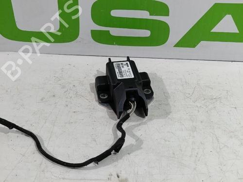 Electronic sensor AUDI A6 C5 (4B2, 4B4) 2.5 TDI quattro | BP31542840M84 - Image 2