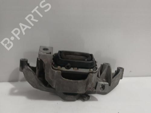 Engine mount MINI MINI (R56) One | BP31564789M89 - Image 3