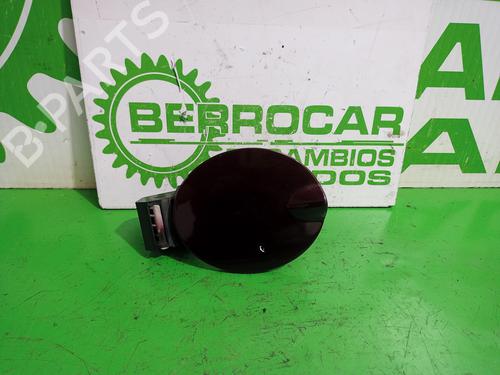 Sportellino carburante Sportellino carburante 38861603 38861603