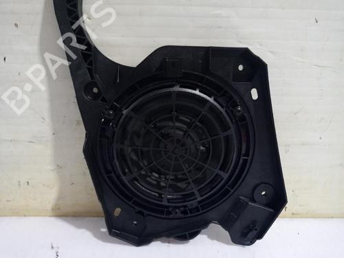 Used Speaker Speaker OPEL GRANDLAND / GRANDLAND X (A18, P1UO) 1.5 Turbo D (75) (131 hp) 31560060 31560060