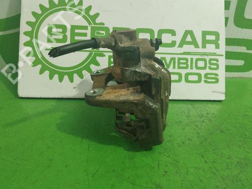 Right rear brake caliper BMW X3 (E83) 2.0 d | BP31545224M106 - Image 2