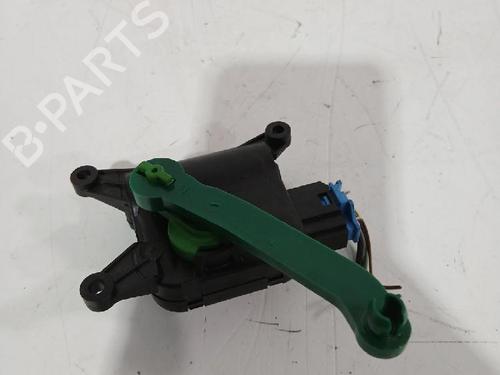 Electronic module SEAT EXEO (3R2) 1.8 TSI | BP32463427M83 - Image 5