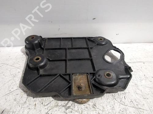 BP32466307C155 main image