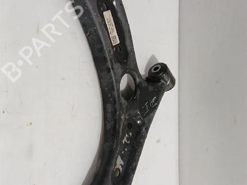 BP31567913M12 main image