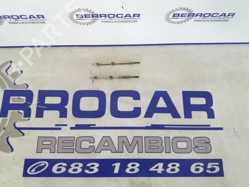 outra-renault-espace-iv-jk01_-2002-31677675 main image