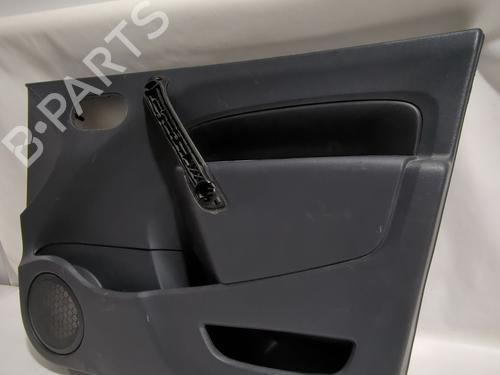 Front right panel RENAULT KANGOO Express (FW0/1_) 1.5 dCi 90 (FW0G, FW05, FW08, FW11) | BP36525565C59 - Image 2