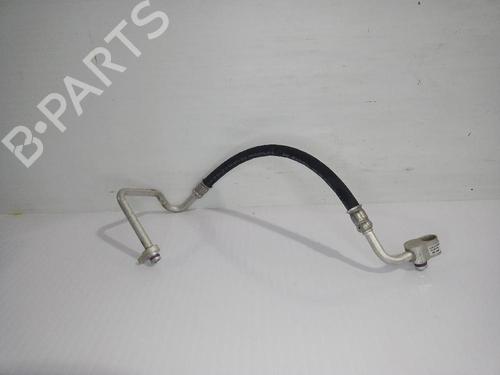 Used AC pipe SEAT IBIZA V (KJ1, KJG) 1.0 TSI (95 hp) 31556577