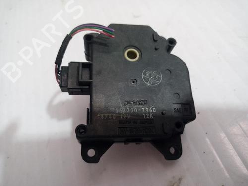 Used Electronic module Electronic module TOYOTA PRIUS Liftback (_W2_) 1.5 Hybrid (NHW20_, NHW20R) (112 hp) 32437173 32437173