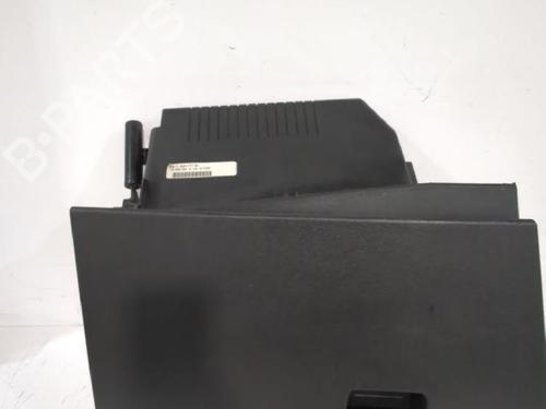 Glove box OPEL ASTRA H GTC (A04) 1.7 CDTi (L08) | BP33735372C95 - Image 3