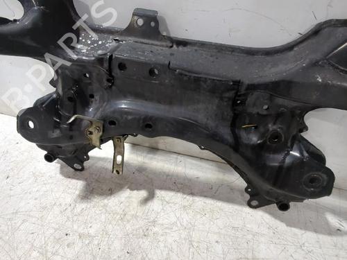Subframe TOYOTA AURIS (_E15_) 1.6 (ZRE151_, ZRE151R) | BP33735059M9 - Image 4