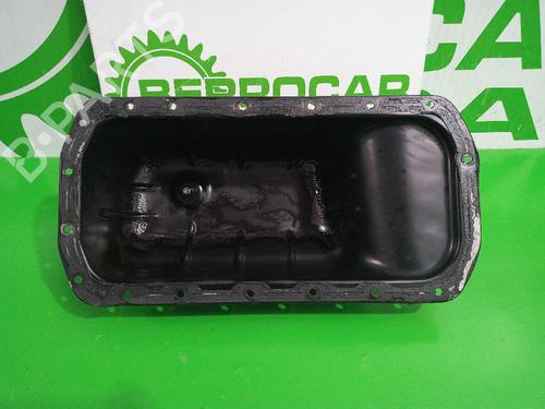Ölwanne für FORD FOCUS III Saloon 1.6 TDCi (115 hp) 31544368