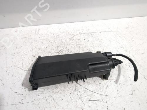 BP32466705O1 main image