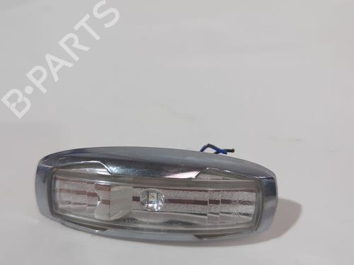 Right side indicator SSANGYONG TIVOLI 1.5 | BP38867564I19 - Image 2