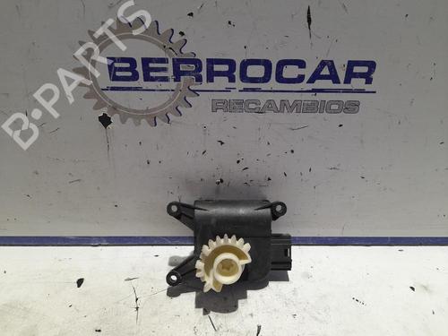 Used Electronic module Electronic module SEAT LEON (1P1) [2005-2013] 31673092 31673092