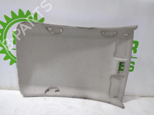 Used Other Other SEAT IBIZA III (6L1) 1.4 TDI (80 hp) 32463031 32463031