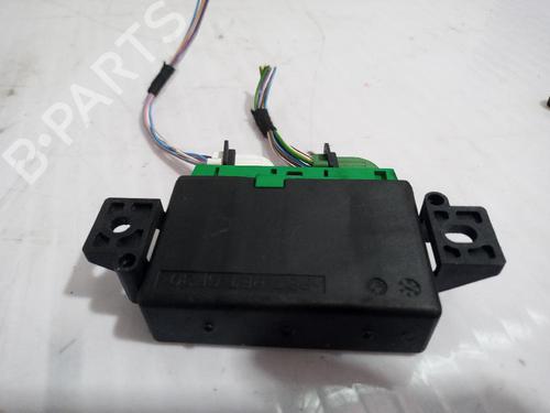 Used Electronic module OPEL GRANDLAND / GRANDLAND X (A18, P1UO) 1.5 Turbo D (75) (131 hp) 31560072