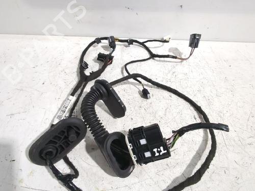 Wiring harness FORD PUMA (J2K, CF7) 1.0 EcoBoost | BP32464956E16