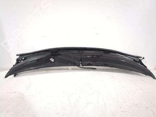 Scuttle panel PEUGEOT 107 (PM_, PN_) 1.4 HDi | BP32465357C110