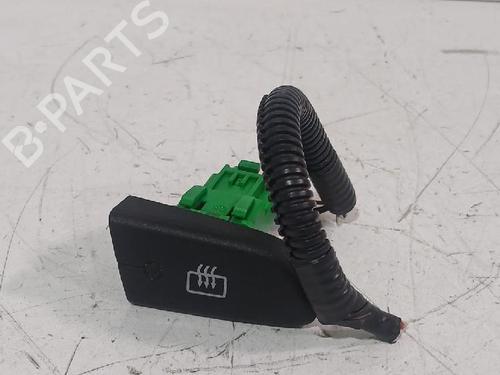 switch-peugeot-107-pm_-pn_-2005-2006-2007-2008-2009-2010-2011-2012-2013-2014-2015-2016-32465346 main image