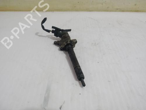 Injector FORD FOCUS C-MAX (DM2) 1.6 TDCi | BP31560326M100