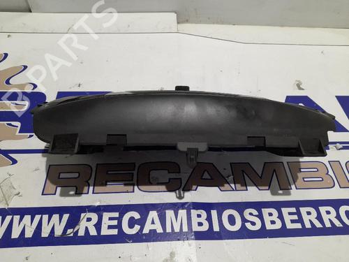 Radio TOYOTA PROACE Van (MDZ_) 1.6 D4d (MDZ9) | BP31539906E6 - Image 3