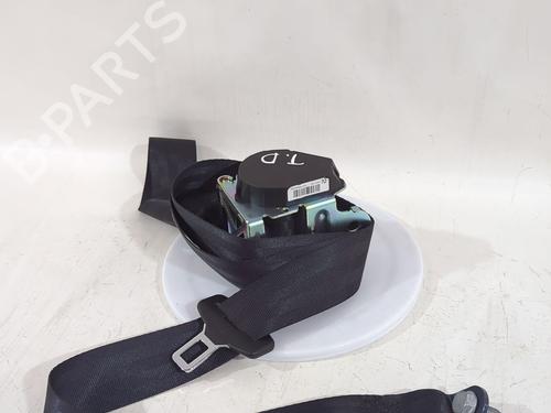 Used Rear right seatbelt Rear right seatbelt 39559568 39559568