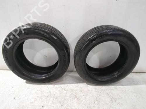 Used Other Other RENAULT MEGANE II (BM0/1_, CM0/1_) 1.5 dCi (BM1E, CM1E) (106 hp) 33163507 33163507