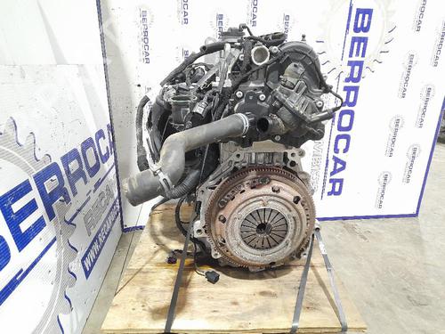 Motor SEAT Mii (KF1, KE1) 1.0 | BP31541985M1 