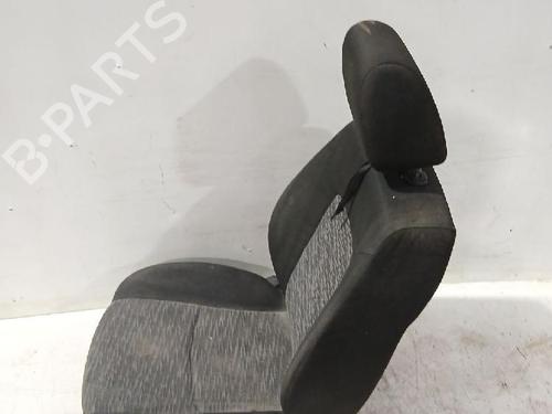Right front seat KIA CEE'D Hatchback (ED) 1.6 CRDi 90 | BP31566581C16 - Image 6
