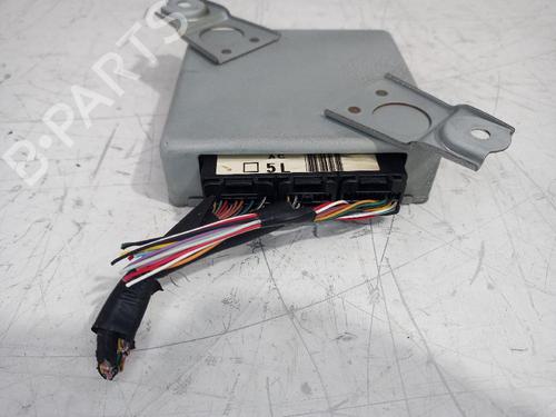 Control unit LEXUS RX (_U3_) 300 (MCU35_, MCU35R) | BP31556227M11  - Image 5