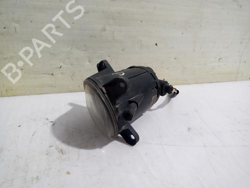 BP31562222C31 main image