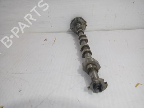 Other KIA SPORTAGE V (NQ5) 1.6 T-GDI MHEV | BP31555187O1