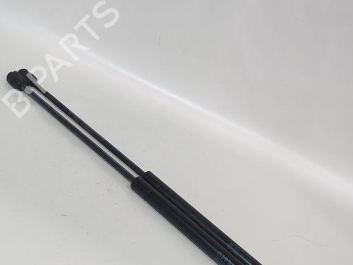 Used Hood lift support Hood lift support 39637294 39637294