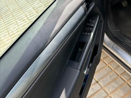 Left front seat OPEL ASTRA H Saloon (A04) 1.7 CDTi (L69) | BP38864006C15 - Image 9