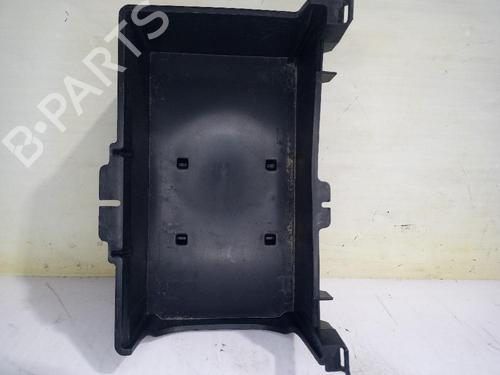Support FORD MONDEO III (B5Y) 2.0 TDCi | BP31558934C155