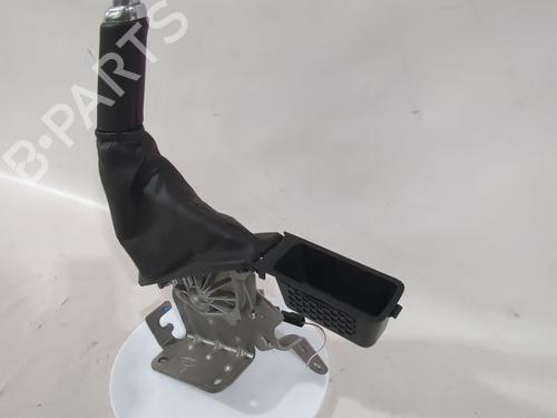 Hand brake FORD PUMA (J2K, CF7) 1.0 EcoBoost | BP38864534I18 - Image 2