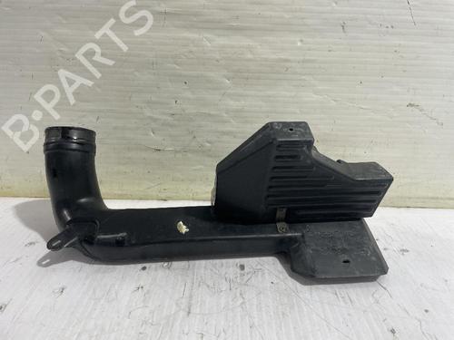 Used Pipe KIA CARNIVAL II (GQ) 2.9 CRDi (144 hp) 32437160