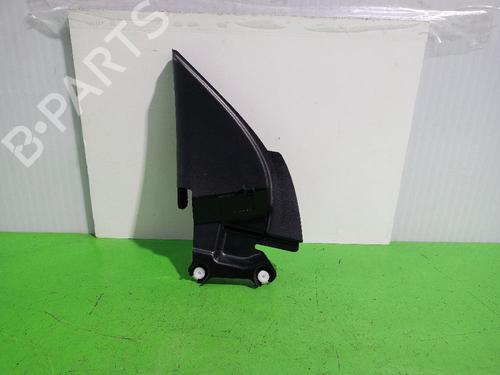 BP31554564O1 main image