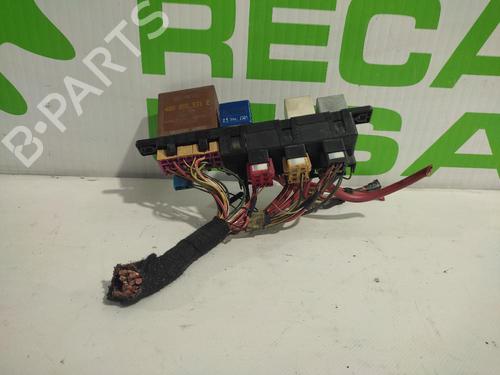  - Image 2