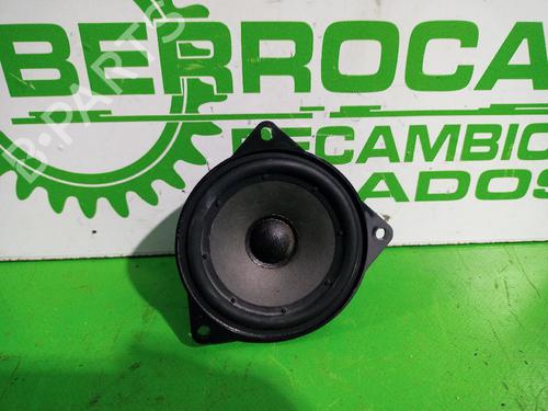 speaker-bmw-x3-e83-2003-2004-2005-2006-2007-2008-2009-2010-2011-31545168 main image